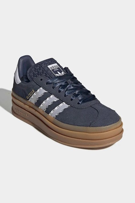 adidas Originals Gazelle Bold