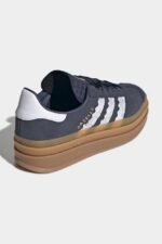 adidas Originals Gazelle Bold