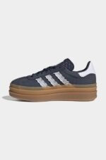 adidas Originals Gazelle Bold