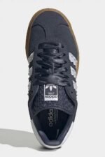 adidas Originals Gazelle Bold