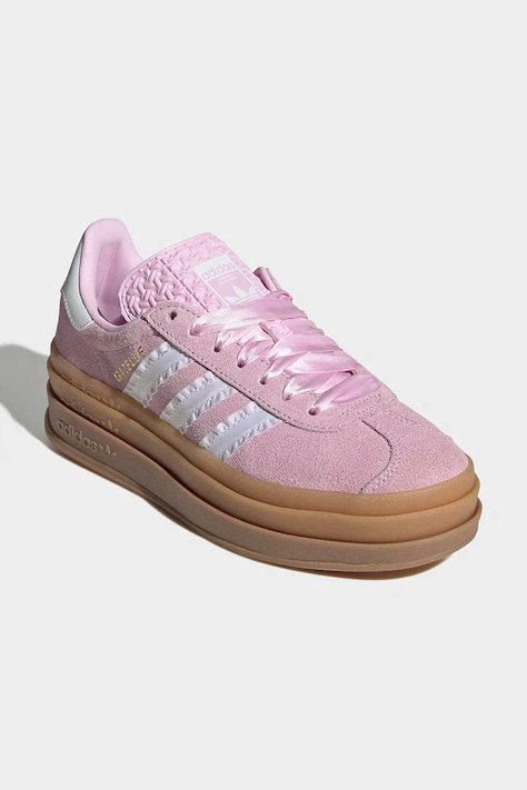 adidas Originals GAZELLE BOLD