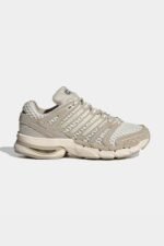 adidas Originals ADISTAR CONTROL