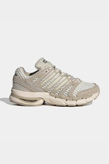 adidas Originals ADISTAR CONTROL
