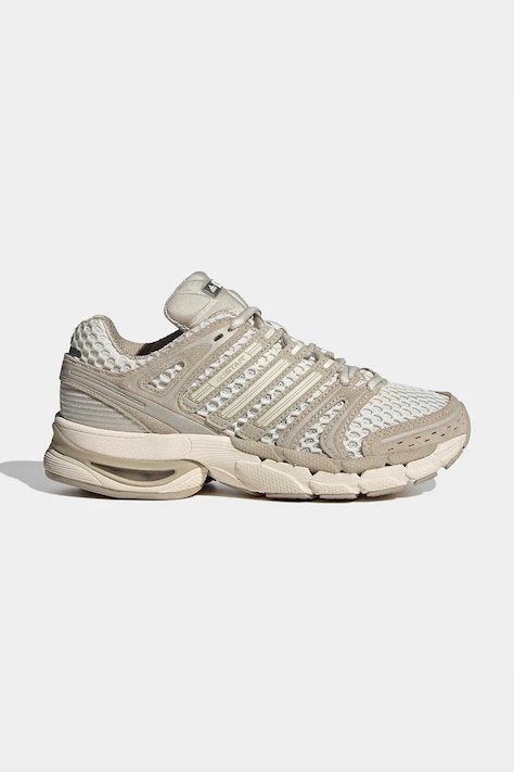 adidas Originals ADISTAR CONTROL