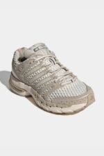 adidas Originals ADISTAR CONTROL