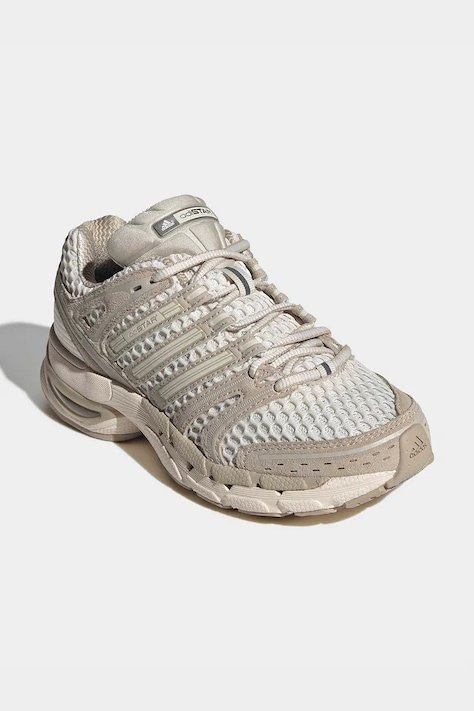 adidas Originals ADISTAR CONTROL