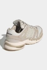 adidas Originals ADISTAR CONTROL