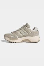 adidas Originals ADISTAR CONTROL