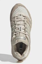 adidas Originals ADISTAR CONTROL