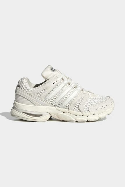 adidas Originals ADISTAR CONTROL 5 çocuk ayakkabısı