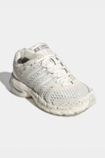 adidas Originals ADISTAR CONTROL 5 çocuk ayakkabısı - Görsel 2
