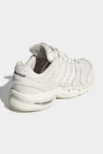 adidas Originals ADISTAR CONTROL 5 çocuk ayakkabısı - Görsel 3