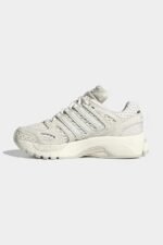 adidas Originals ADISTAR CONTROL 5 çocuk ayakkabısı - Görsel 4