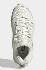 adidas Originals ADISTAR CONTROL 5 çocuk ayakkabısı - Görsel 5