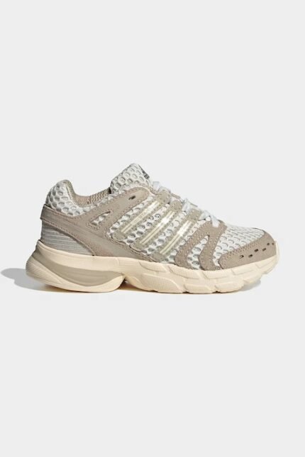 adidas Originals ADISTAR CONTROL