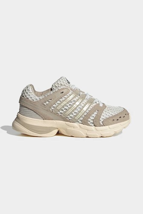adidas Originals ADISTAR CONTROL