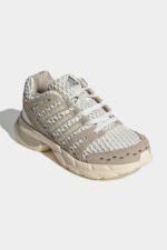 adidas Originals ADISTAR CONTROL