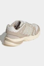 adidas Originals ADISTAR CONTROL