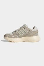 adidas Originals ADISTAR CONTROL