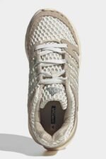 adidas Originals ADISTAR CONTROL