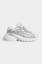 adidas Originals ADISTAR XLG