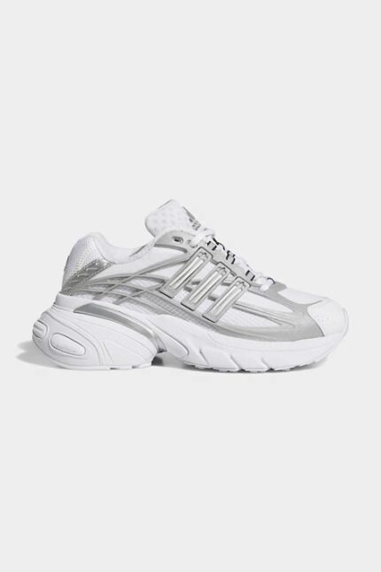 adidas Originals ADISTAR XLG
