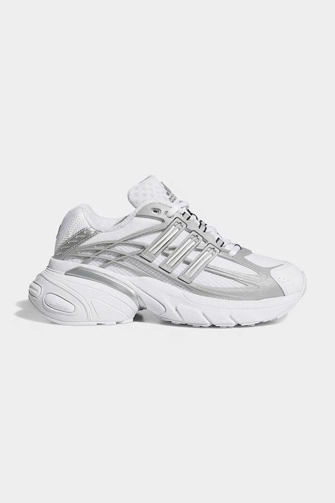 adidas Originals ADISTAR XLG