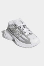 adidas Originals ADISTAR XLG