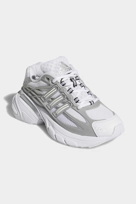 adidas Originals ADISTAR XLG