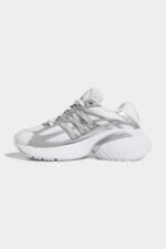 adidas Originals ADISTAR XLG