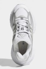 adidas Originals ADISTAR XLG