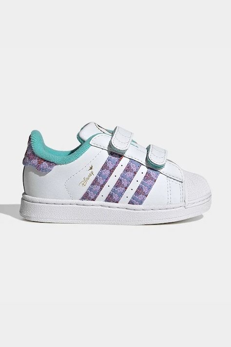 adidas Originals Disney Princess