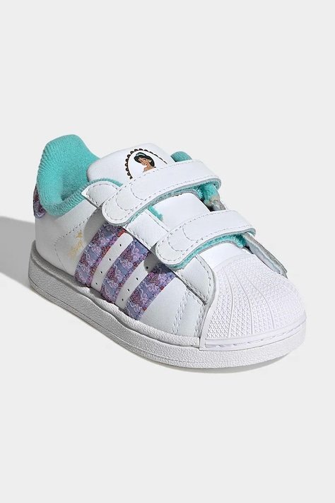 adidas Originals Disney Princess