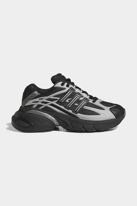 adidas Originals ADISTAR XLG