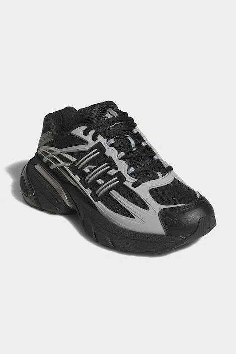 adidas Originals ADISTAR XLG