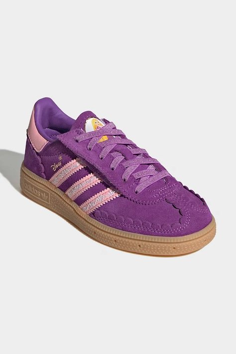 adidas Originals Disney Princess