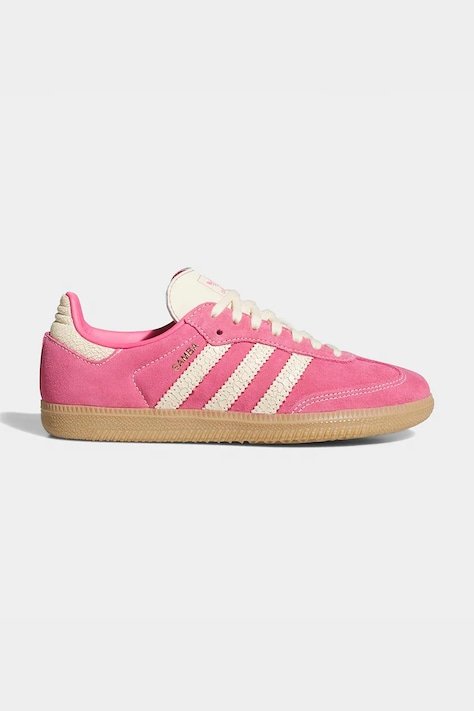 adidas Originals SAMBA OG