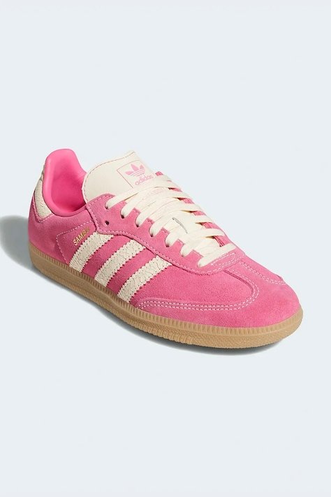 adidas Originals SAMBA OG