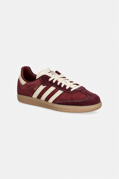 adidas Originals SAMBA OG