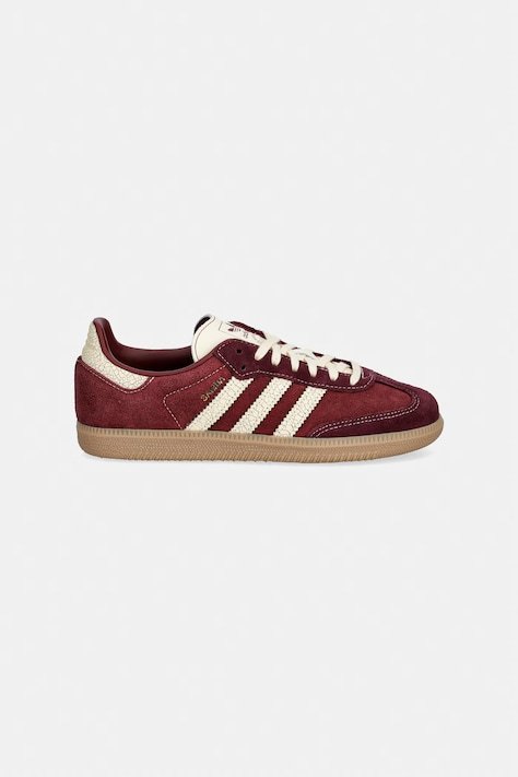 adidas Originals SAMBA OG