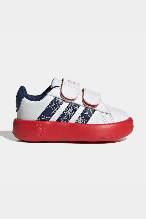 adidas MARVEL SPIDER-MAN Çocuk