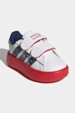 adidas MARVEL SPIDER-MAN Çocuk