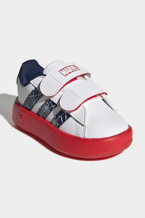 adidas MARVEL SPIDER-MAN Çocuk