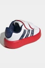 adidas MARVEL SPIDER-MAN Çocuk