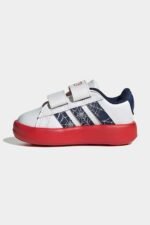 adidas MARVEL SPIDER-MAN Çocuk