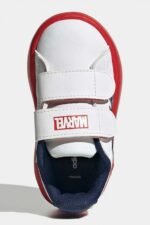 adidas MARVEL SPIDER-MAN Çocuk