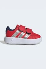 adidas MARVEL SPIDER-MAN Çocuk