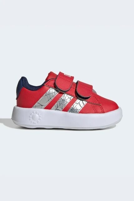 adidas MARVEL SPIDER-MAN Çocuk