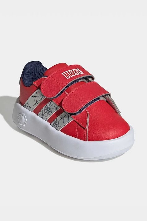 adidas MARVEL SPIDER-MAN Çocuk