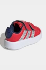 adidas MARVEL SPIDER-MAN Çocuk